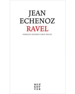 Ravel