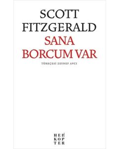Sana Borcum Var