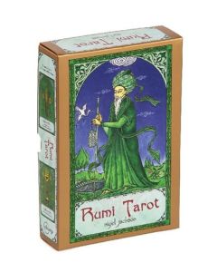 Rumi Tarot