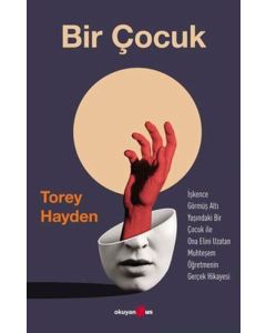 Bir Çocuk