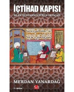 İçtihad Kapısı