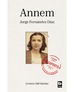 Annem