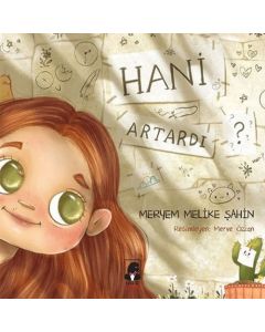 Hani Artardı?