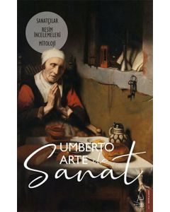 Umberto Arte ile Sanat 4
