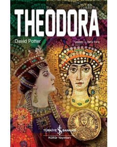 Theodora (Ciltli)