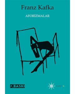Aforizmalar
