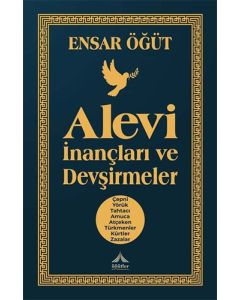 Alevi İnançları ve Devşirmeler
