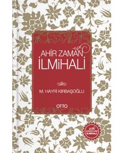 Ahir Zaman İlmihali