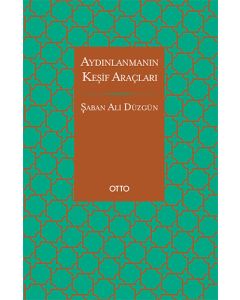 Aydınlanmanın Keşif Araçları