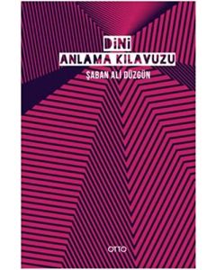Dini Anlama Kılavuzu