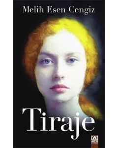 Tiraje