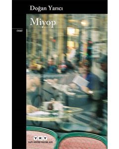 Miyop