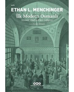 İlk Modern Osmanlı