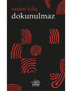 Dokunulmaz