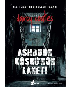 Ashburn Köşkü’nün Laneti
