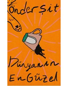 Dünyanın En Güzel
