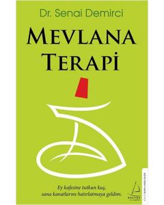 Mevlana Terapi
