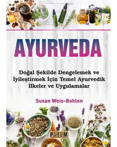 Ayurveda