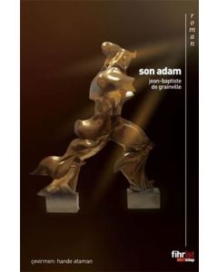 Son Adam