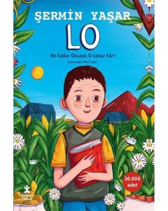 Lo