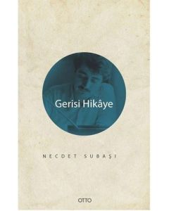Gerisi Hikaye