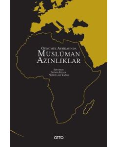 Günümüz Afrikasında Müslüman Azınlıklar