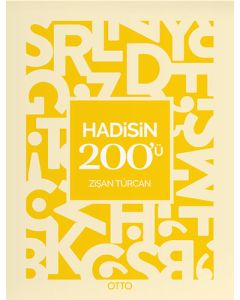Hadisin 200’ü