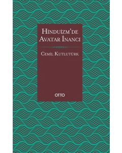 Hinduizm’de Avatar İnancı