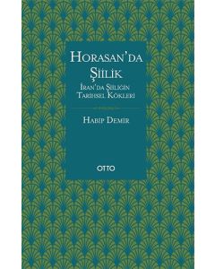 Horasan’da Şiilik
