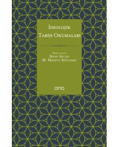 İdeolojik Tarih Okumaları