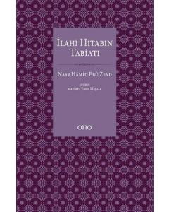 İlahi Hitabın Tabiatı