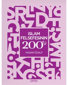 İslam Felsefesinin 200'ü