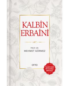 Kalbin Erbaini