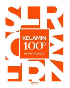 Kelamın 100'ü