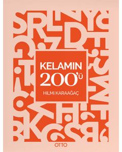 Kelamın 200'ü