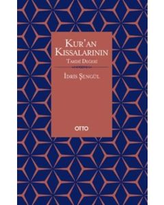 Kur'an Kıssalarının Tarihi Değeri