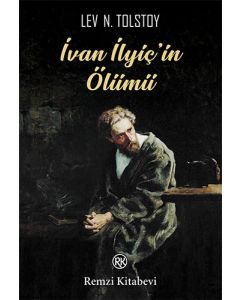 İvan İlyiç’in Ölümü