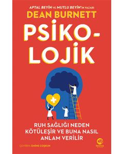 Psiko-Lojik