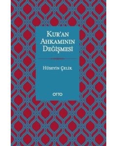Kur'an Ahkamının Değişmesi