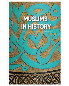Muslims in History (Ciltli)