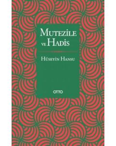 Mutezile ve Hadis