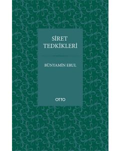 Siret Tedkikleri