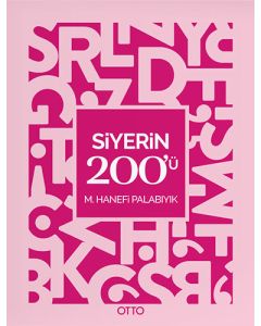 Siyerin 200’ü