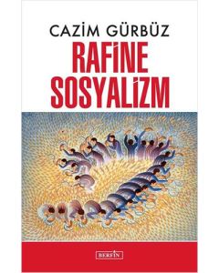 Rafine Sosyalizm