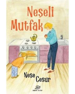 Neşeli Mutfak
