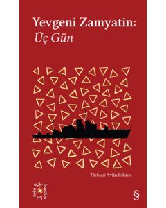 Everest Açıkhava 25 - Üç Gün  