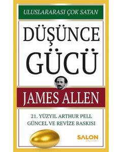 Düşünce Gücü