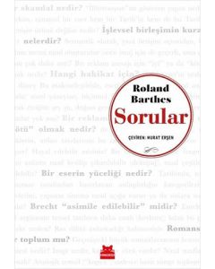 Sorular