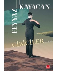 Gibiciler
