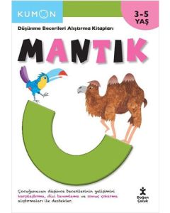 Kumon Mantık